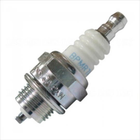 BPMR7A-FIX